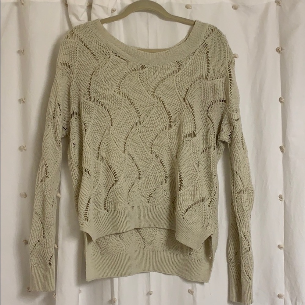 Urban Outfitters Sweater